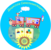Логотип Синельникове. Дошкілля Синельниківщини